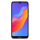 HONOR 8A 3/32GB Czarny - 495098 - zdjęcie 3